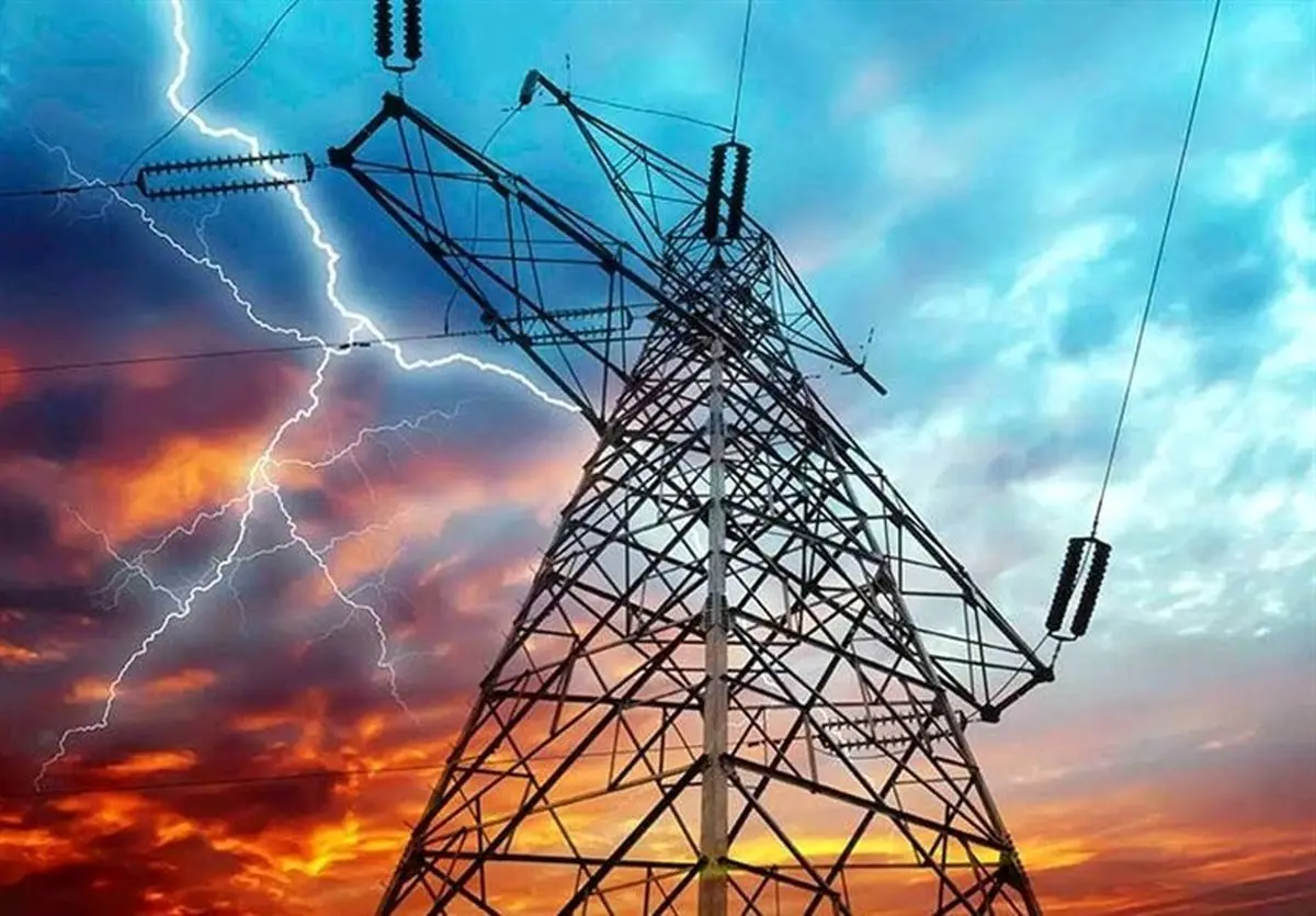 ناترازی سنگین برق به زودی تمام نمی شود