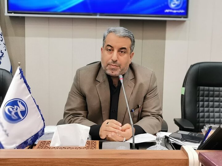 فراخوان ارسال آثار به یازدهمین جشنواره رسانه‌ای ابوذر گیلان