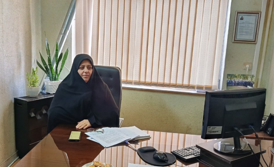 تحولی بزرگ در حوزه درمان،صومعه سرا موفق در اجرای نظام ارجاع الکترونیک