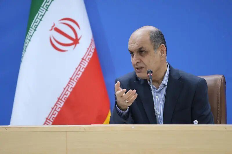 اجلاس خزر دستاوردهای ملموسی برای مردم گیلان و ایران خواهد داشت