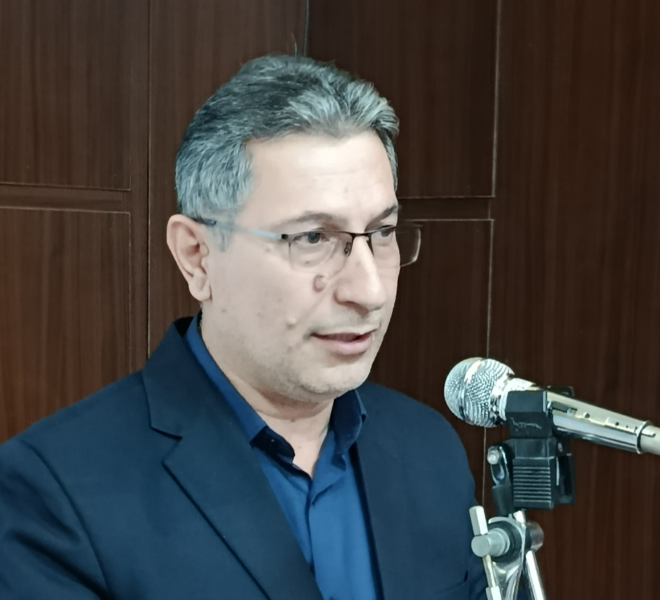 توسعه و پیشرفت محصول اندیشه است که از دانشگاه بروز و ظهور پیدا می کند